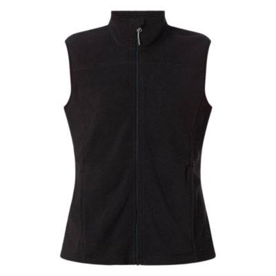 Veste polaire femme Pull sweat et gilet INTERSPORT