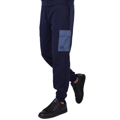 Tacchini Jogging Homme Voltedo