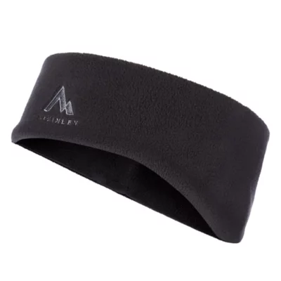 De trois quarts avant