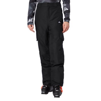 Pantalon ski mckinley new arrivals