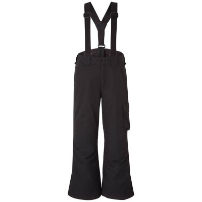 Bretelles pantalon best sale ski intersport