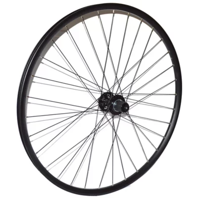 Roue Vtt DQNRFH12BL/XN/DUDQ32T 29 PNA INTERSPORT