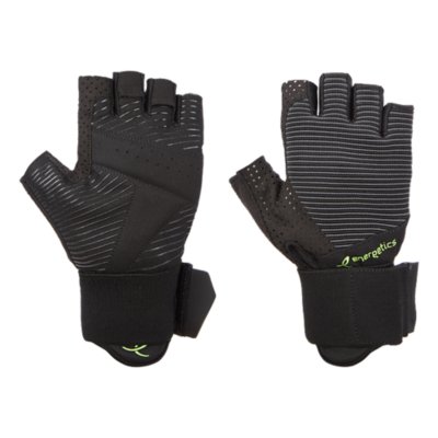 GANTS DE MUSCULATION - Gym Food Shop