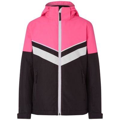 doudoune fille 14 ans intersport