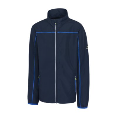 Veste garçon outlet intersport