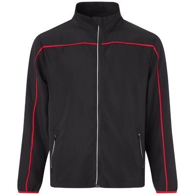 Intersport discount blouson ado