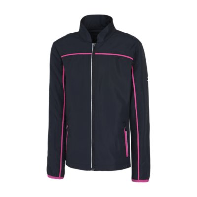 Coupe vent outlet junior intersport