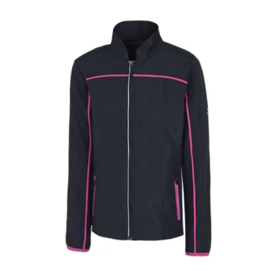 Intersport Sales Pantalon K Way Intersport Coupe-vent De Running