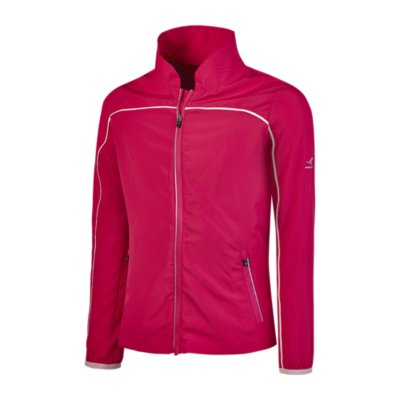 Coupe vent intersport clearance garcon