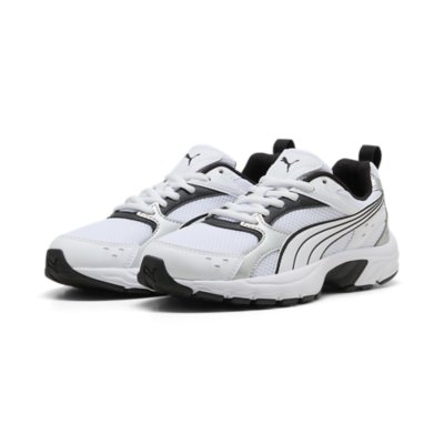 PUMA Sneakers Enfant Milenio Tech
