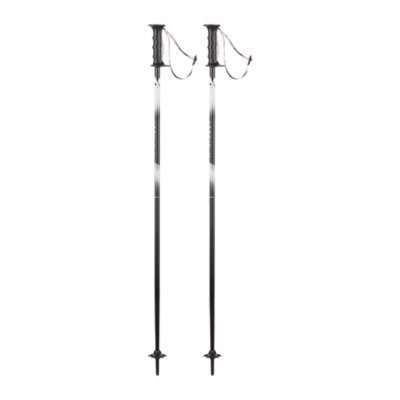 McKINLEY BATONS DE SKI ENFANT TEAM 100