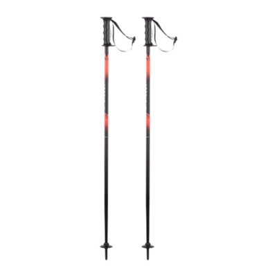 McKINLEY BATONS DE SKI ENFANT TEAM 100