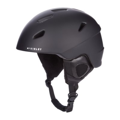 McKINLEY CASQUE DE SKI ADULTE PULSE HS-016