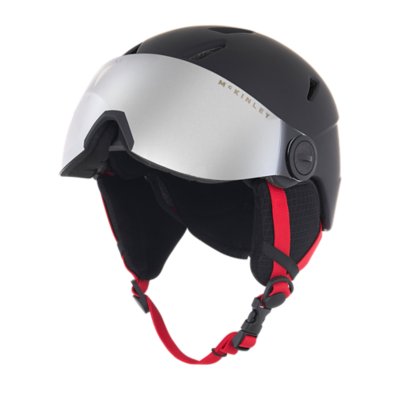 HEAD RACHEL blanc - - XS Casques de ski et de snowboard
