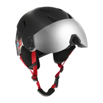 Casque ski - équipement Casque ski - Sport - Page 5