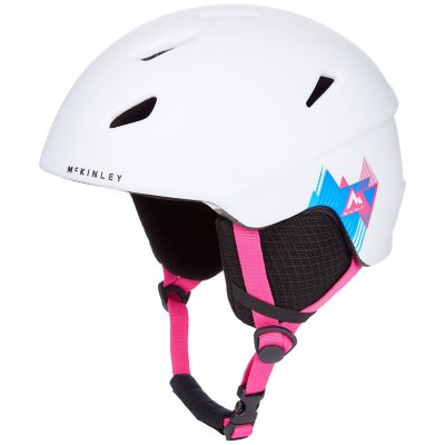 Westt Casque Ski Homme Femme Snowboard Freeride Léger Respirant - Protection Et Confort Hiver