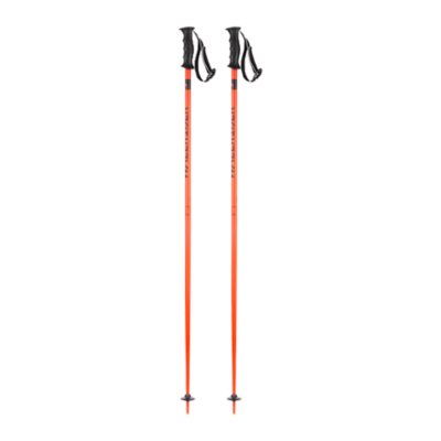 McKINLEY BATONS DE SKI ADULTE WALLRIDER