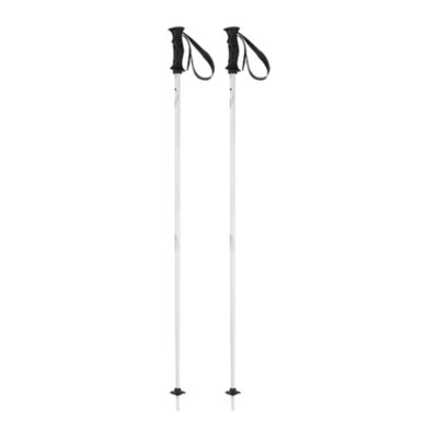 McKINLEY BATONS DE SKI W SAFINE PURE
