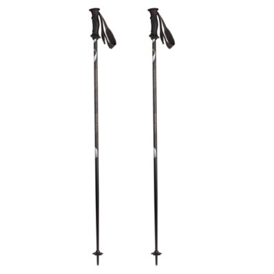 McKINLEY BATONS DE SKI W SAFINE PURE