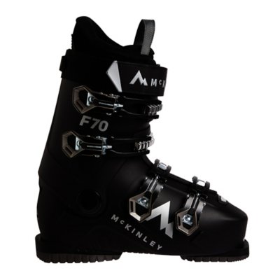 Chaussure ski homme discount intersport