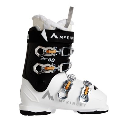 Chaussure de ski femme intersport hot sale