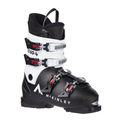 Correspondance chaussure clearance de ski enfant