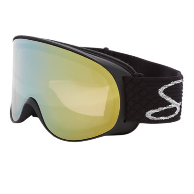 Lunette de ski intersport hot sale