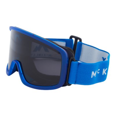 Masque De Ski Enfant Mistral 2.0 MCKINLEY