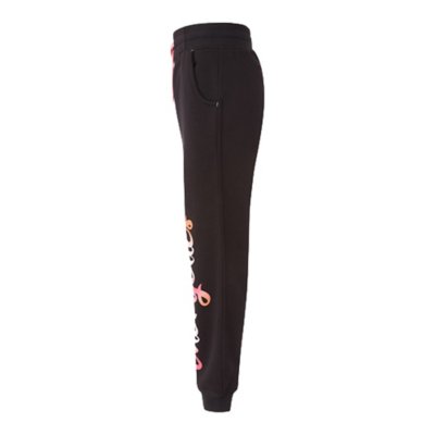Écru FILLES Pantalon de Jogging Pour Fille 3072741