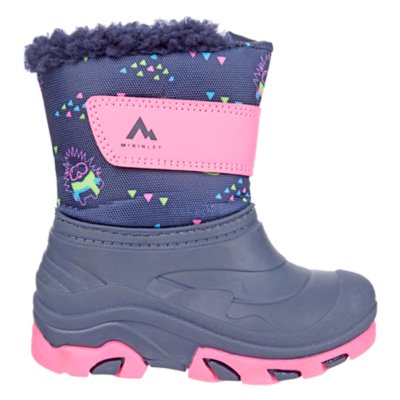 Apres Ski Tenues De Ski Ski Snowboard Intersport