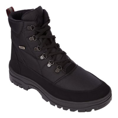 Chaussure ski best sale homme intersport