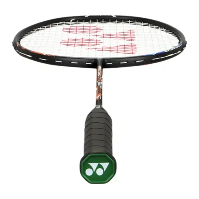 Pompe de cyclage C00302796 Lave-vaisselle