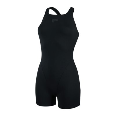 Maillot de bain gainant intersport sale