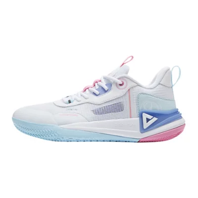 Chaussures de basketball femme Ranger PEAK