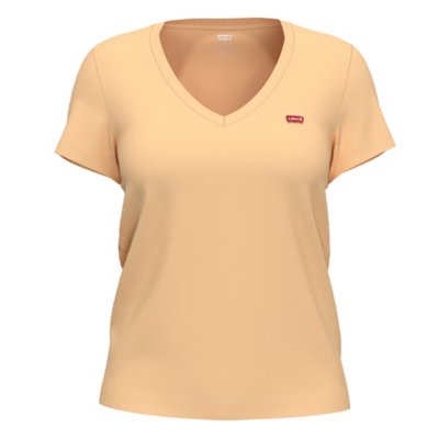 T-shirt sport respirant - Manches courtes - Femme - 10 coloris - Marcel et  Polo