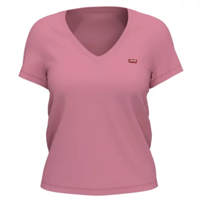 Sportswear T Shirt Levis Homme Intersport Tee-shirt à Manches