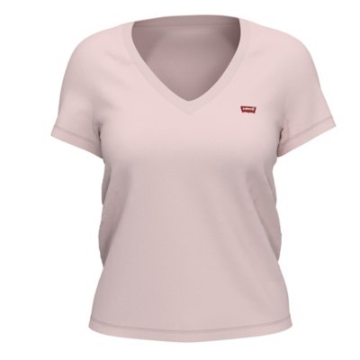 Tee shirt fila femme intersport hot sale