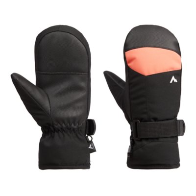 Gants & moufles de sport enfant