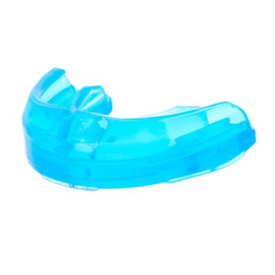 Shock Doctor Protège-dents Gel Max
