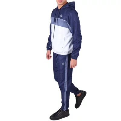 Ensemble Homme Quarzo Tracksuit TACCHINI INTERSPORT
