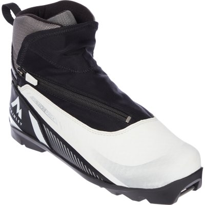 chaussure neige intersport