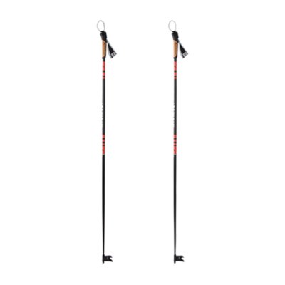 McKINLEY BATONS DE SKI DE FOND ADULTE ACTIVE 100