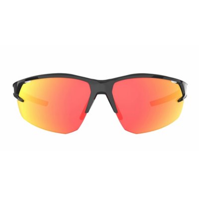 Lunette vtt 2024 photochromique intersport