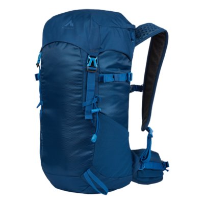 Sac a on sale dos 20l intersport