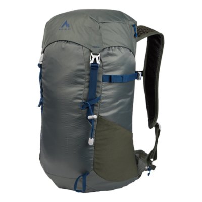 Intersport sac a dos randonnee femme hotsell