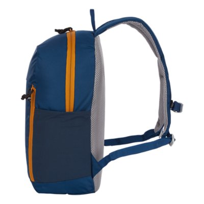 JOCXZI sac a dos,sac a dos isotherme,sacs à dos sports et plein air,sac à dos  randonnée,sac randonnée,sacs à dos de randonnée,sac à dos randonnée 20  litres(bleu marine) : : Sports et Loisirs