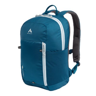 JOCXZI sac a dos,sac a dos isotherme,sacs à dos sports et plein air,sac à  dos randonnée,sac randonnée,sacs à dos de randonnée,sac à dos randonnée 20  litres(bleu marine) : : Sports et Loisirs