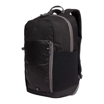 Sac a 2025 dos 20l intersport