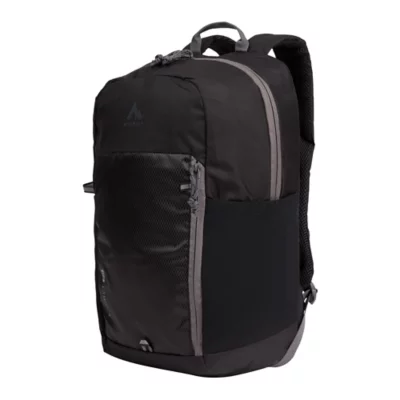 STRELLSON Rucksack MVZ finchley matthew darkgrey » günstig online