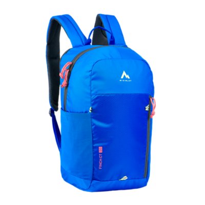 Intersport sac discount a dos randonnée